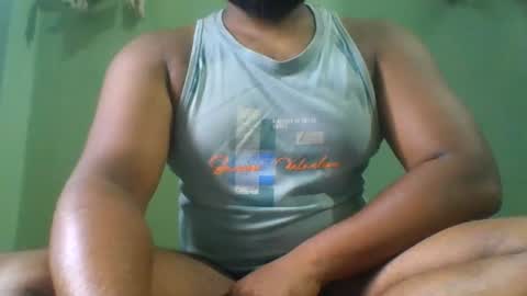 Snapshot of crazzy_booy chatting on 07/21/26, 03:09 crazzy_booy online show from 07/21/26, 03:09