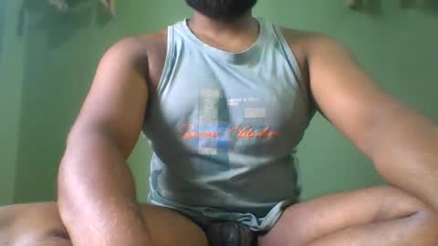 Snapshot of crazzy_booy chatting on 07/22/26, 02:58 crazzy_booy online show from 07/22/26, 02:58