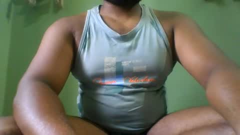 Snapshot of crazzy_booy chatting on 07/23/26, 03:15 crazzy_booy online show from 07/23/26, 03:15