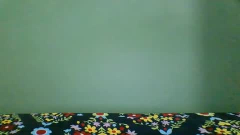 Snapshot of crazzy_booy chatting on 07/24/26, 03:32 crazzy_booy online show from 07/24/26, 03:32