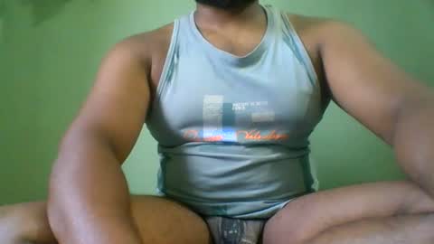 Snapshot of crazzy_booy chatting on 07/25/26, 03:37 crazzy_booy online show from 07/25/26, 03:37