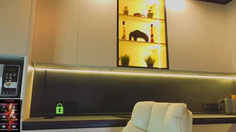 crazzy cherry online show from 03/28/26, 08:36