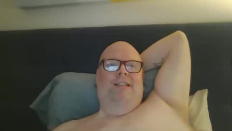 Snapshot of cre73 chatting on 04/08/26, 03:06 Cameron73 online show from 04/08/26, 03:06