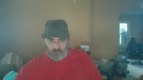 alway horny online show from 12/09/24, 05:19