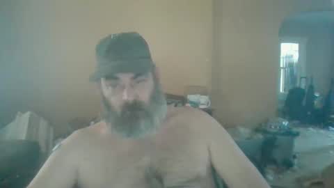 alway horny online show from 01/27/25, 05:04