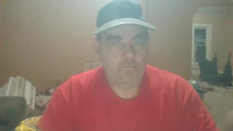 alway horny online show from 02/04/25, 07:40