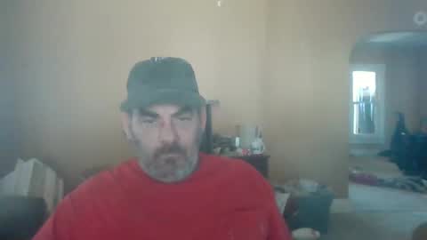 alway horny online show from 02/27/25, 05:58