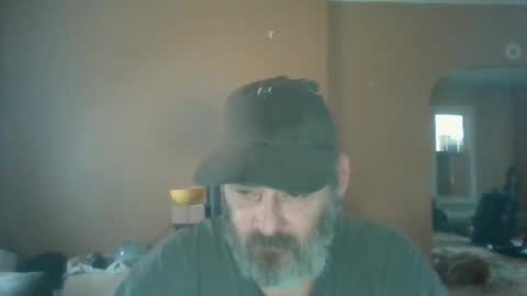 alway horny online show from 01/15/26, 07:17