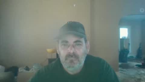 alway horny online show from 02/10/26, 05:28