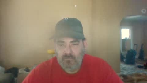 alway horny online show from 02/13/26, 05:42