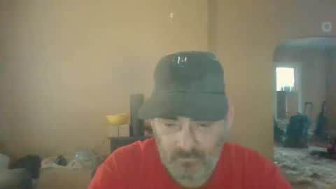 alway horny online show from 02/14/26, 05:53