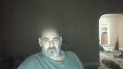 alway horny online show from 02/27/26, 06:46