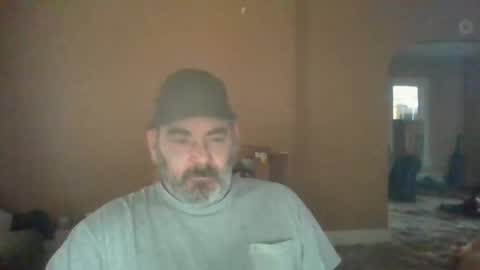 alway horny online show from 03/05/26, 03:08