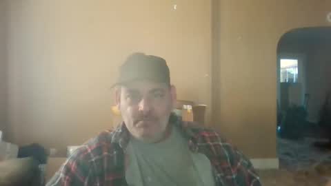 alway horny online show from 03/13/26, 04:02