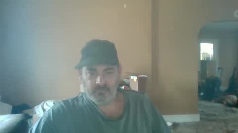 alway horny online show from 03/26/26, 05:18