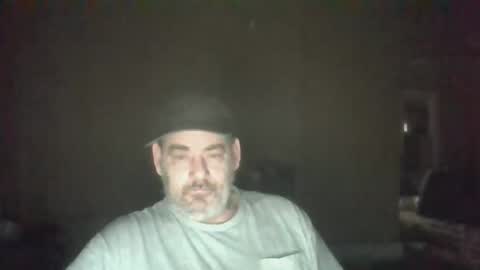 alway horny online show from 03/29/26, 09:20