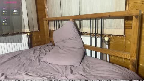 Max online show from 12/05/24, 06:00