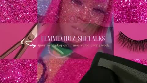 PHANTOMTARGARYENXXX online show from 02/07/26, 08:18