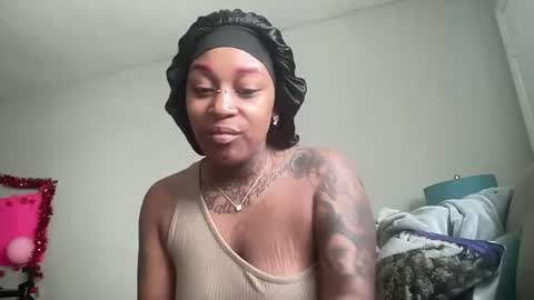 PHANTOMTARGARYENXXX online show from 02/26/26, 03:55