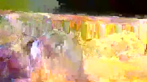 Snapshot of creamie8 chatting on 01/13/25, 12:30 creamie8 online show from 01/13/25, 12:30