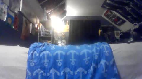 Snapshot of creaming4u666 chatting on 11/02/25, 02:14 Terrifier3006 online show from 11/02/25, 02:14