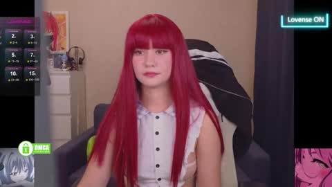 Alina online show from 09/26/25, 02:48