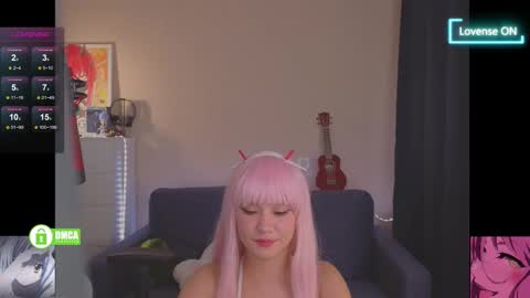 Alina online show from 10/15/25, 03:39