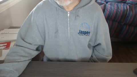 Creamormilk online show from 09/22/25, 01:02