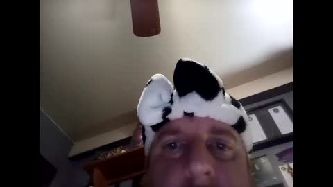 creampie315 online show from 12/22/24, 07:54