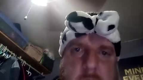 creampie315 online show from 12/30/24, 02:42