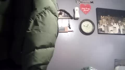 creampie315 online show from 01/03/25, 04:44