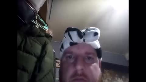 creampie315 online show from 01/05/25, 12:42