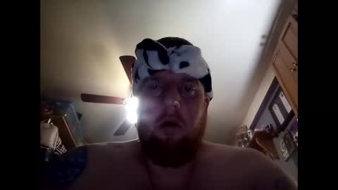 creampie315 online show from 01/09/25, 07:10