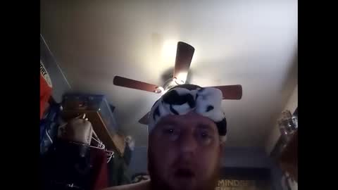 creampie315 online show from 01/11/25, 10:40