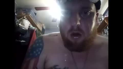 creampie315 online show from 01/15/25, 06:22