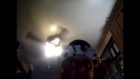 creampie315 online show from 02/04/25, 03:44