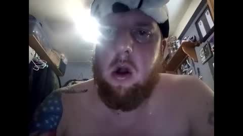 creampie315 online show from 02/07/25, 05:31