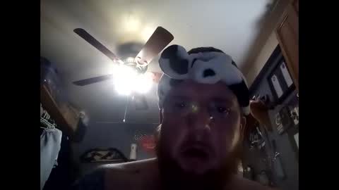 creampie315 online show from 02/11/25, 08:48