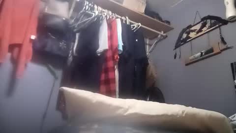 creampie315 online show from 12/02/25, 04:51