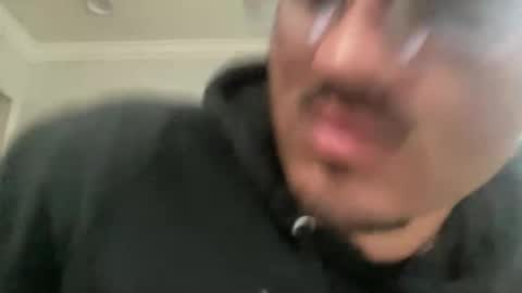 creampiealways07 online show from 04/17/26, 06:44