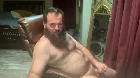 creampieforfun1 online show from 01/10/26, 12:18