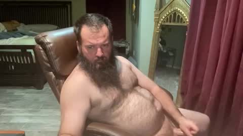 creampieforfun1 online show from 02/22/26, 12:04