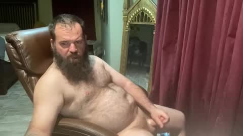 creampieforfun1 online show from 03/22/26, 12:19