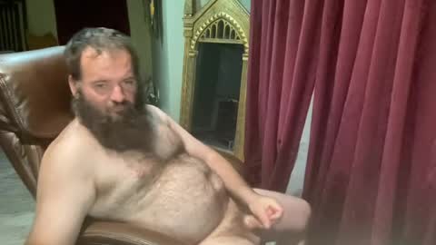 Snapshot of creampieforfun1 chatting on 06/17/26, 03:09 creampieforfun1 online show from 06/17/26, 03:09