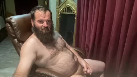 Snapshot of creampieforfun1 chatting on 06/25/26, 09:58 creampieforfun1 online show from 06/25/26, 09:58