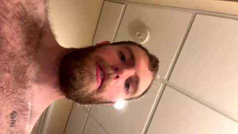 creampieking26 online show from 03/10/26, 02:11