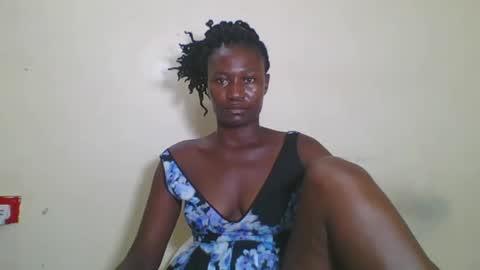 Snapshot of creampygal chatting on 01/20/25, 09:46 SUSAN online show from 01/20/25, 09:46