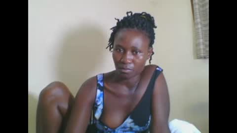 Snapshot of creampygal chatting on 01/20/25, 01:00 SUSAN online show from 01/20/25, 01:00