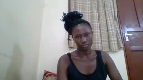 Snapshot of creampygal chatting on 01/22/25, 08:18 SUSAN online show from 01/22/25, 08:18