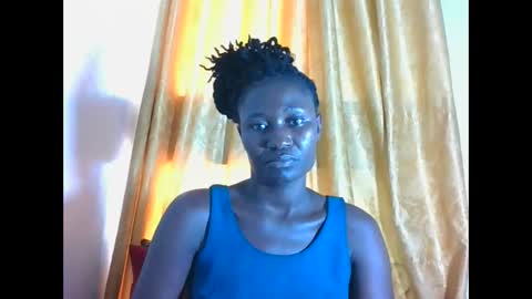 Snapshot of creampygal chatting on 01/26/25, 05:23 SUSAN online show from 01/26/25, 05:23